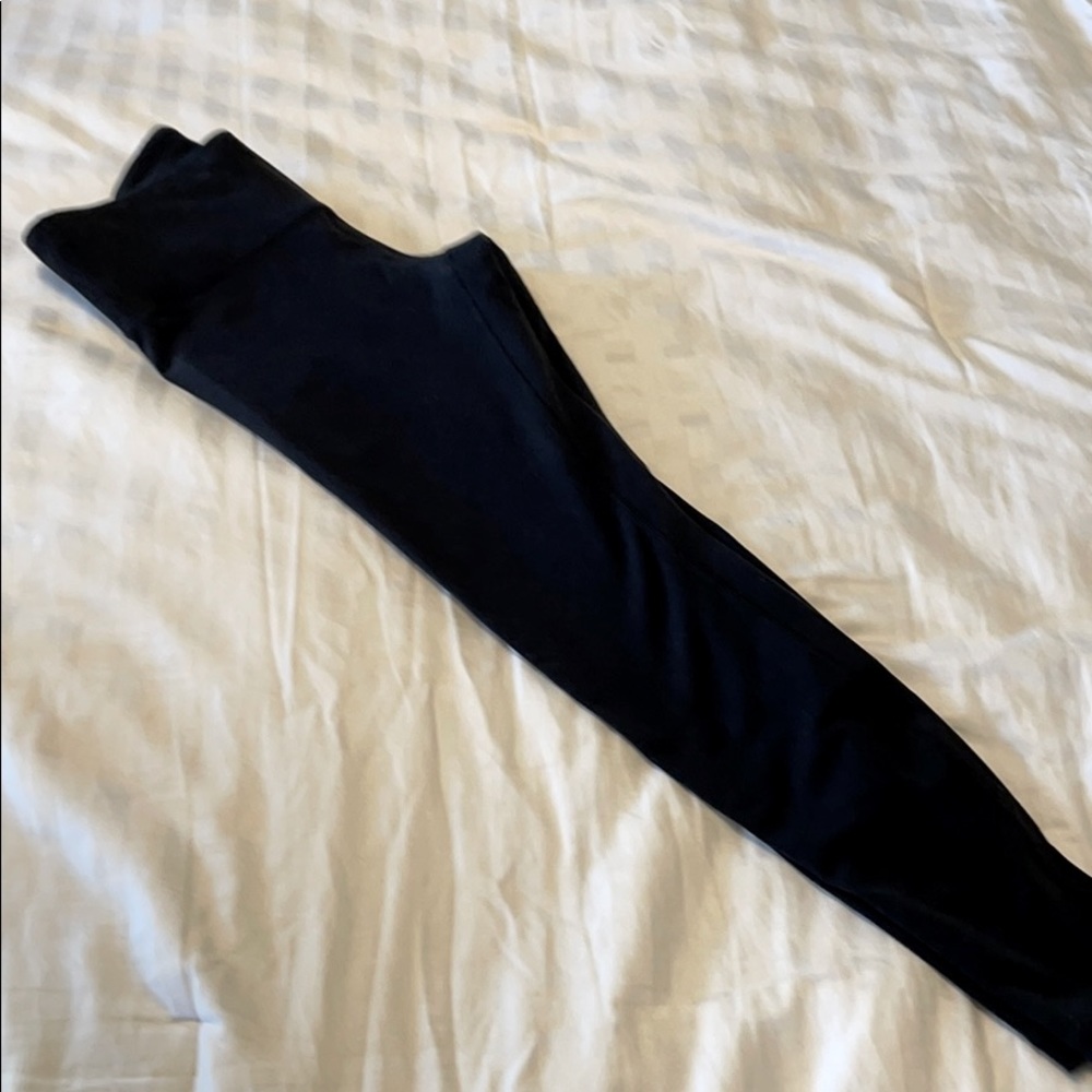 Lululemon Legging